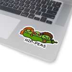 2528379883869979273 1200