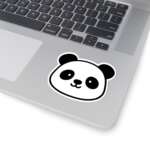 2546220384173644091 1200