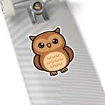 2603702783961634659 1200