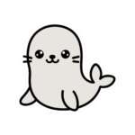 2609912770332350493 1200