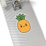 2611259751604613486 1200