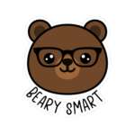 261167445970231000 1200