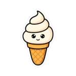 2658438350300502697 1200