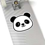 273633932443192673 1200