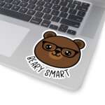 2766750050642383023 1200