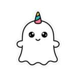 2802560393012458153 1200