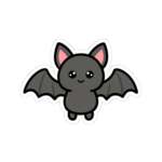 2820066347641507849 1200