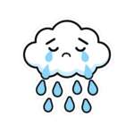 2875060584198849594 1200