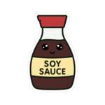 2945577802230091608 1200