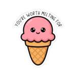 2958468162071019598 1200