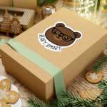 3147659513735790917 1200