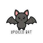 3193220508162262376 1200