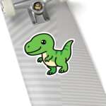 3207622737175010737 1200