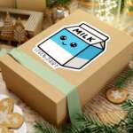 3352074495488759238 1200