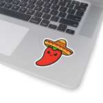 338947620738528660 1200