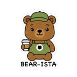 3432138910311235318 1200 1