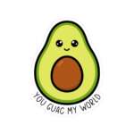 3524304755683748899 1200