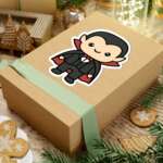 3570171389503850157 1200