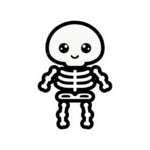 360238962779467533 1200