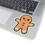 3617714503980515270 1200