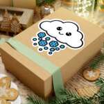 3632131817504341337 1200