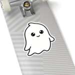 3644014585807405228 1200