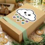 3668387086752344107 1200