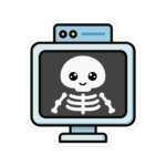 3700853161303202785 1200 2