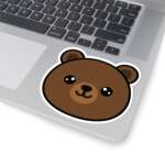 3724284172626121679 1200