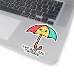 3873645051724923692 1200