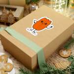 3893617992949983704 1200