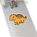 3929800990563998852 1200