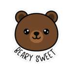 3935182426361557524 1200