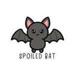 396446515510138500 1200