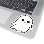 4031994577100034836 1200