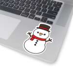 4036761967796387863 1200