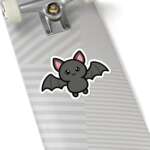 4125879555353661767 1200