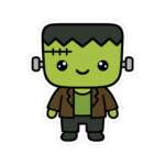 4176885367005624722 1200