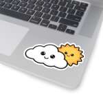 4187885009566889294 1200