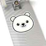 4203165376138753804 1200