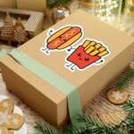 4225381109469269189 1200