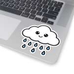 4278678784909040518 1200