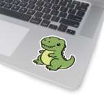 4408396265786212025 1200