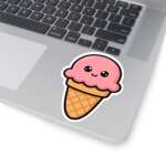 4411809071080906521 1200