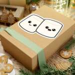 4424636748184573410 1200