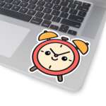 4496054262720350130 1200