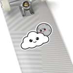 4503039605009153969 1200