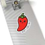 451852170214517831 1200