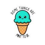 4546931301063224626 1200