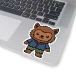 4551311054015973368 1200